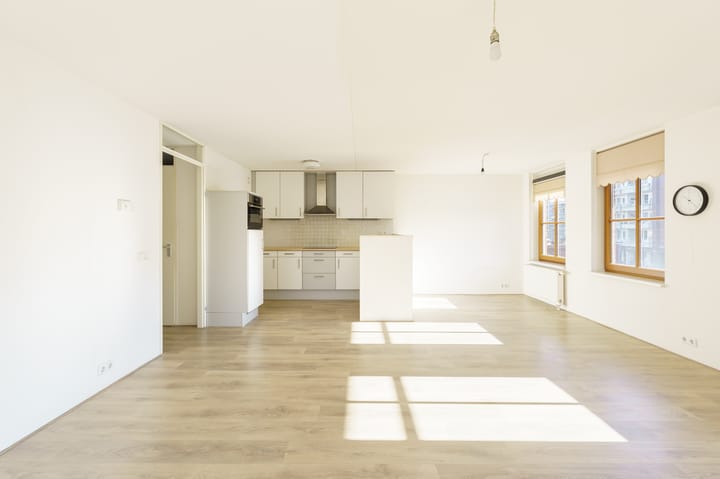 Foto 2 van Laan van Nootdorp 49