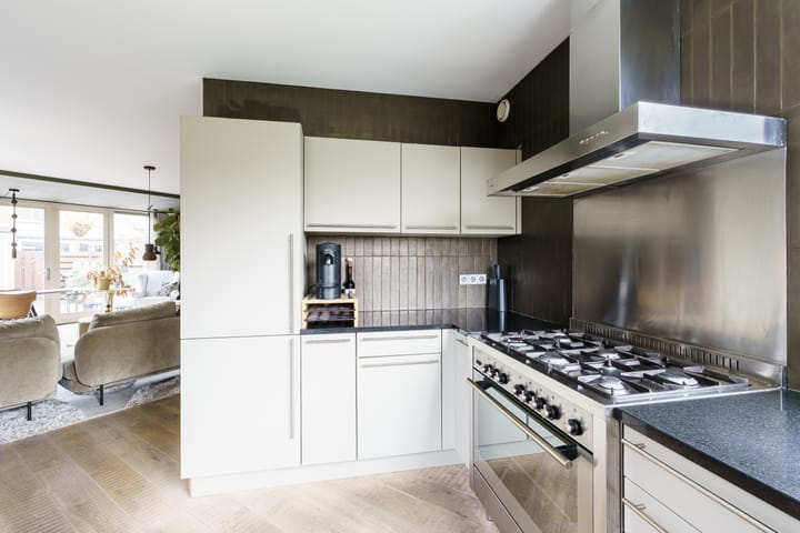 Foto 12 van Lobelia 1