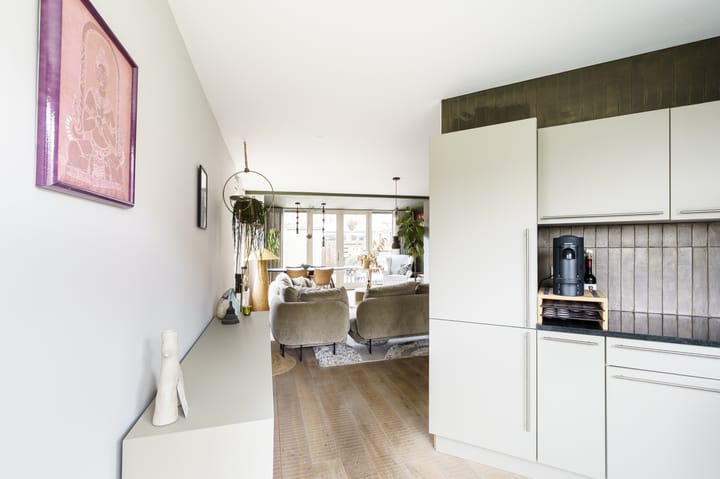 Foto 13 van Lobelia 1