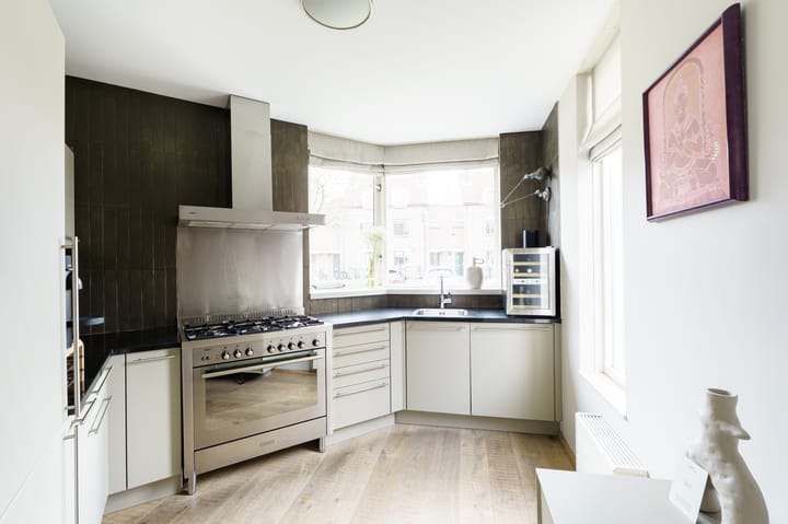 Foto 14 van Lobelia 1