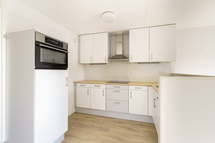 Foto 5 van Laan van Nootdorp 49