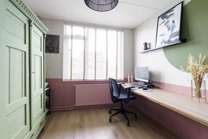 Foto 16 van Lobelia 1