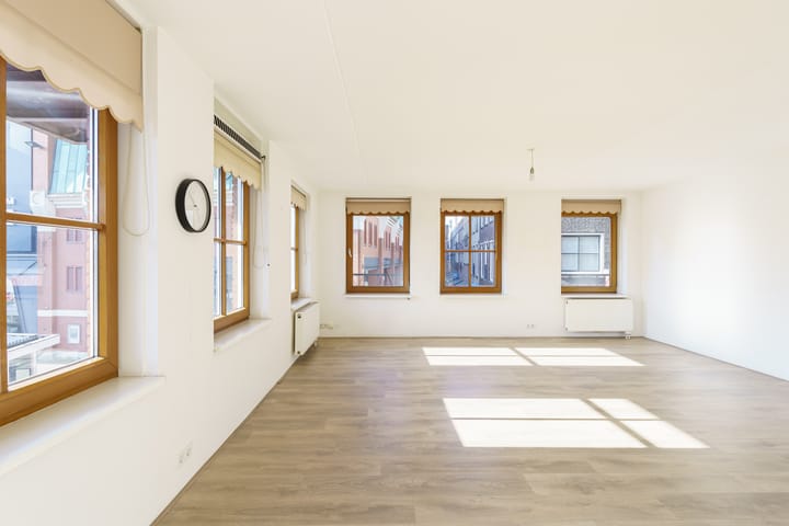 Foto 6 van Laan van Nootdorp 49