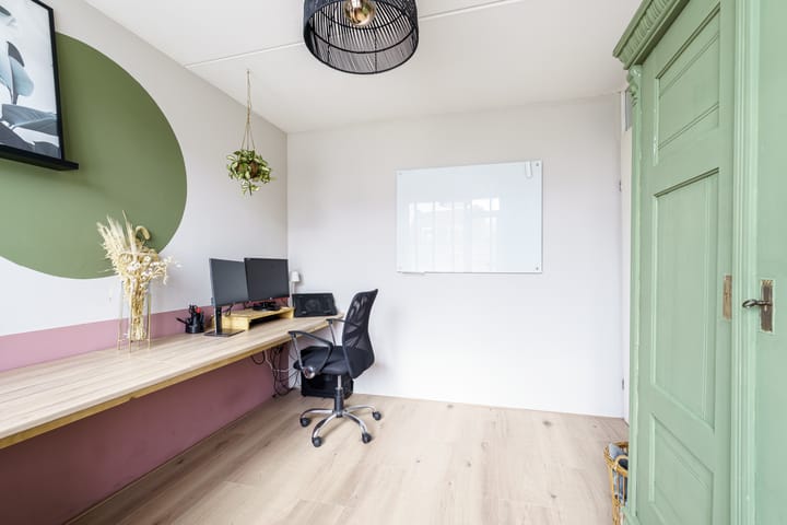 Foto 17 van Lobelia 1