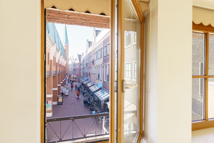 Foto 7 van Laan van Nootdorp 49