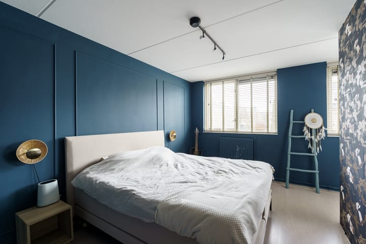 Foto 18 van Lobelia 1