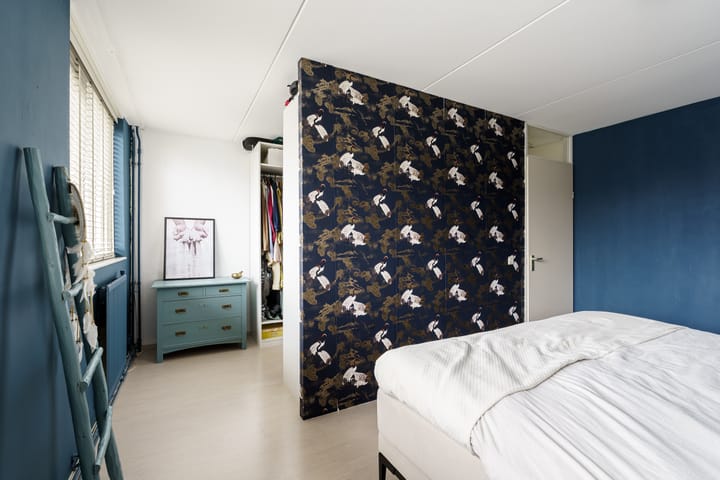 Foto 19 van Lobelia 1