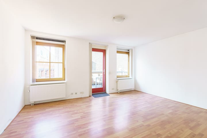 Foto 9 van Laan van Nootdorp 49