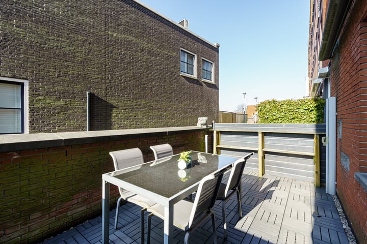 Foto 11 van Laan van Nootdorp 49