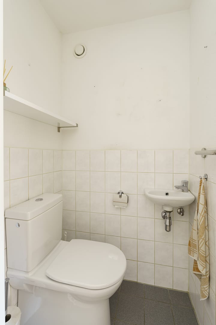 Foto 14 van Laan van Nootdorp 49