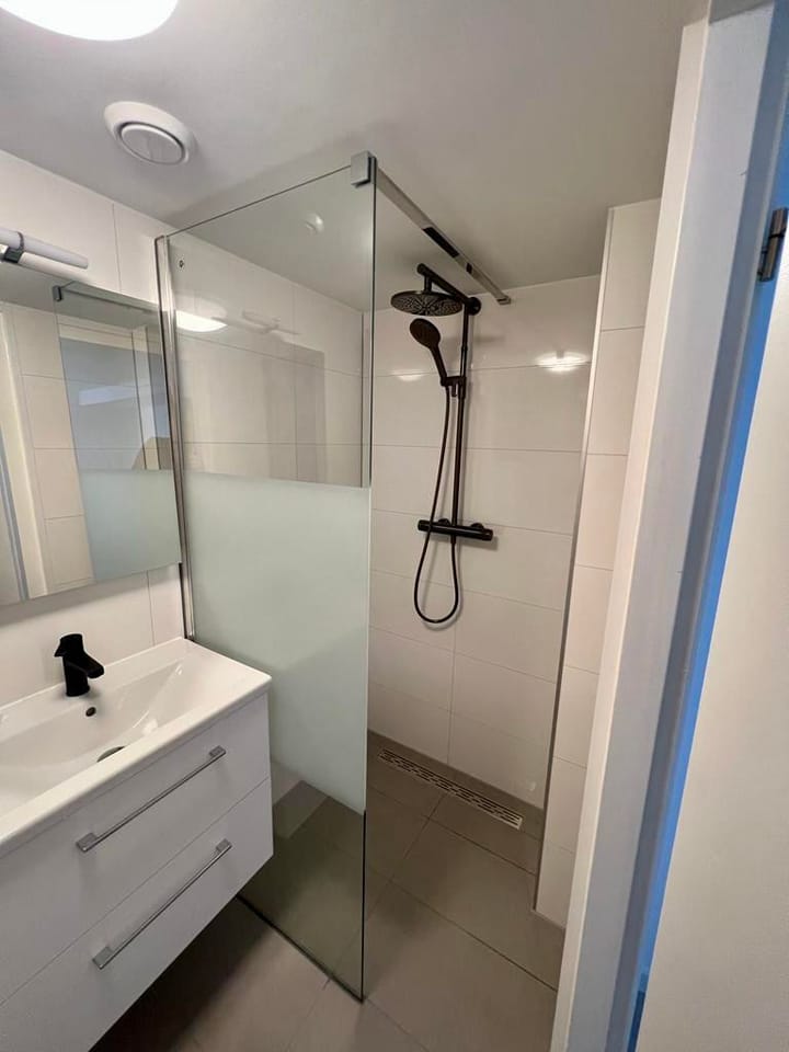 Foto 4 van Straat van Sevenhuysen 3