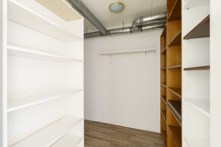 Foto 15 van Laan van Nootdorp 49