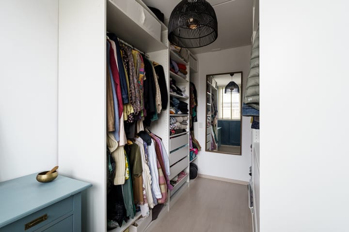 Foto 20 van Lobelia 1