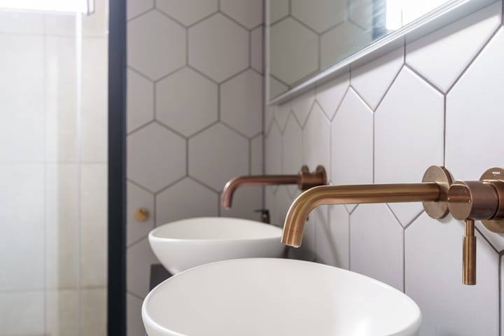 Foto 21 van Lobelia 1