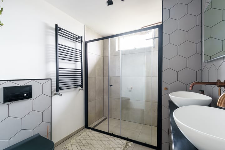 Foto 22 van Lobelia 1