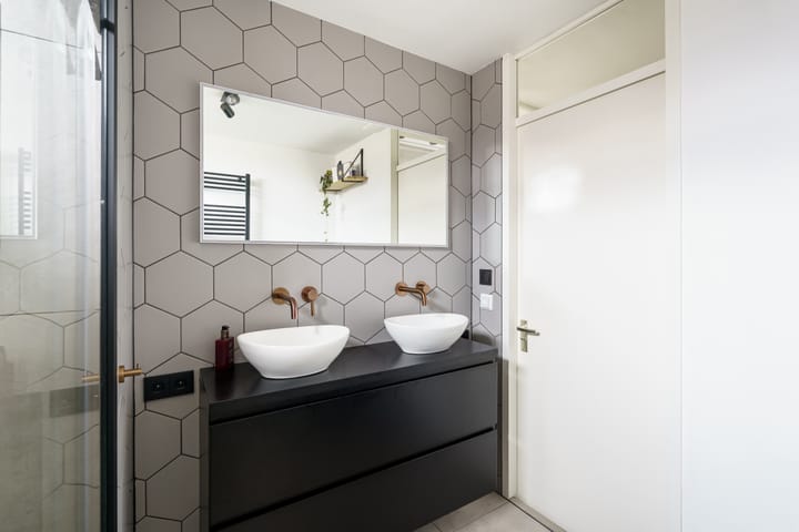 Foto 23 van Lobelia 1