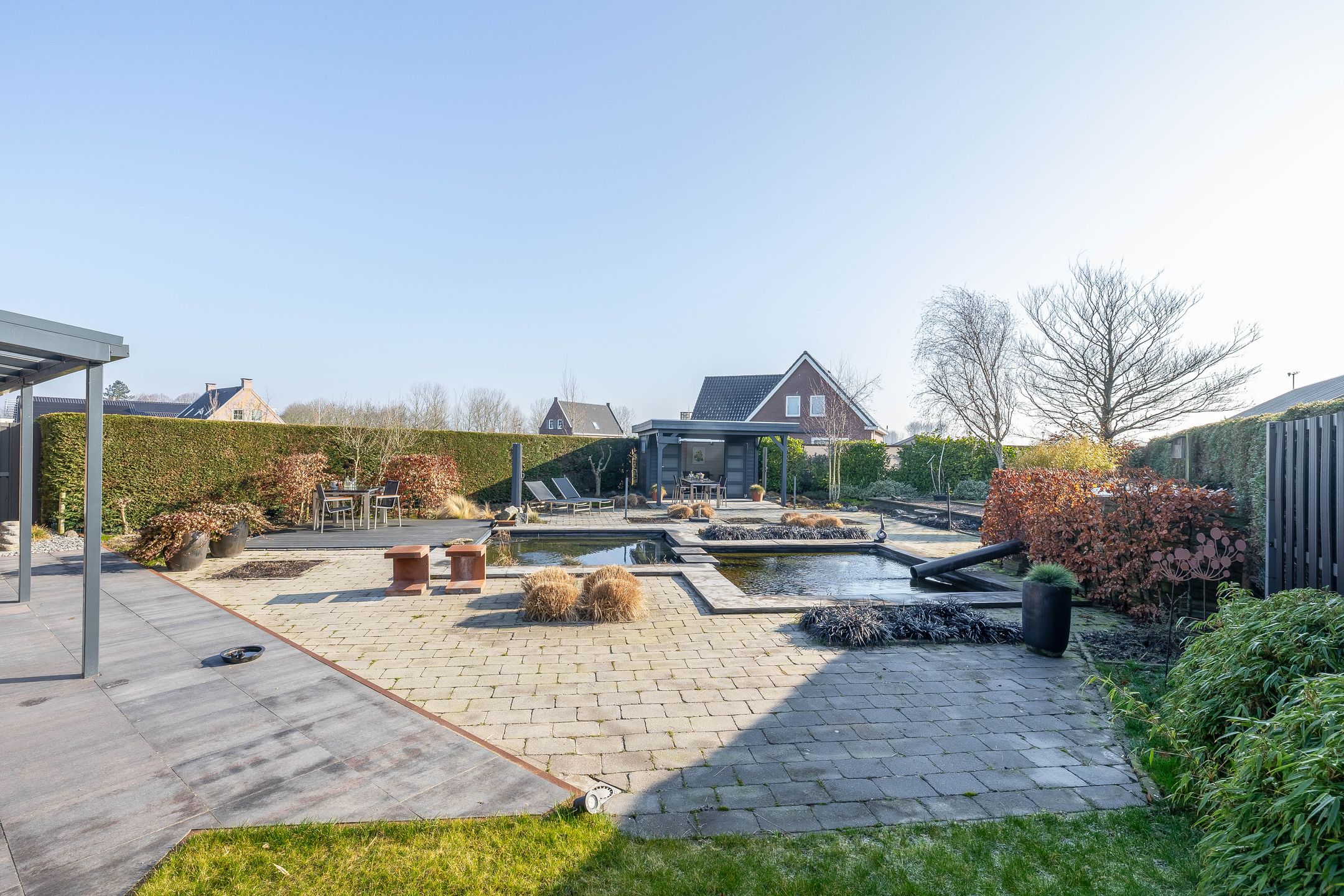 Foto 3 van Volkerakstraat 11