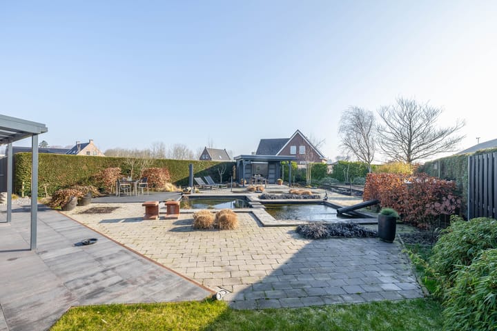 Foto 3 van Volkerakstraat 11