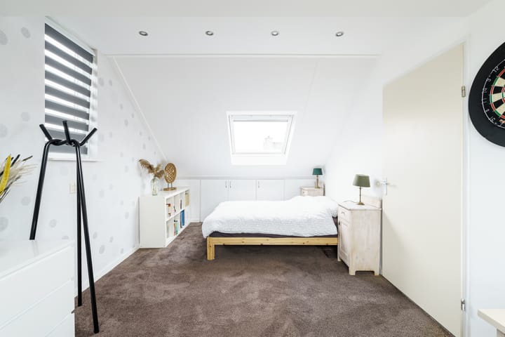 Foto 24 van Lobelia 1