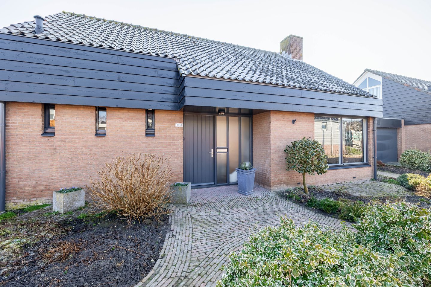 Foto 5 van Volkerakstraat 11