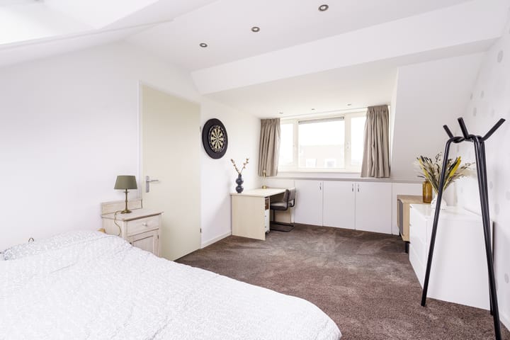 Foto 26 van Lobelia 1