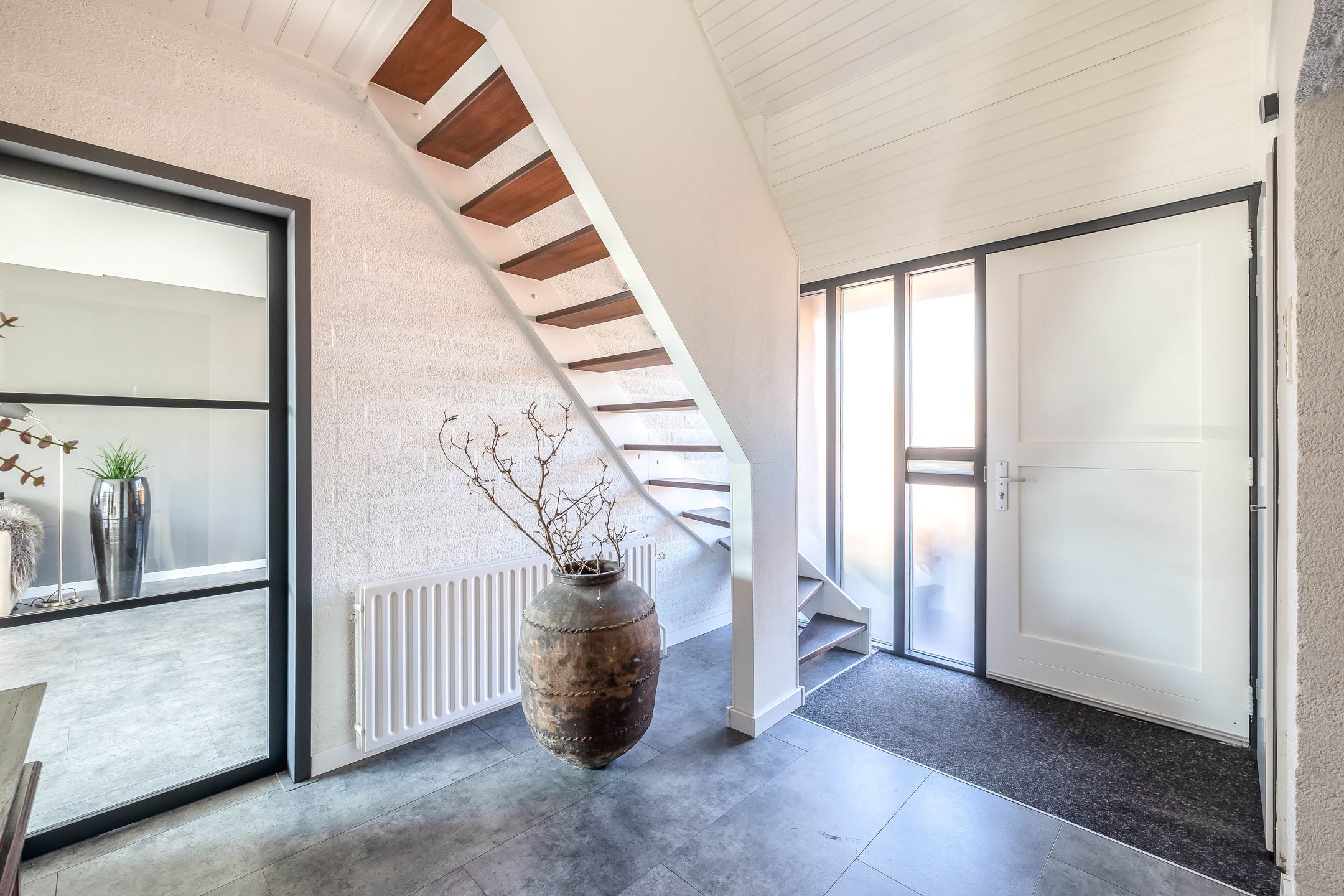 Foto 6 van Volkerakstraat 11