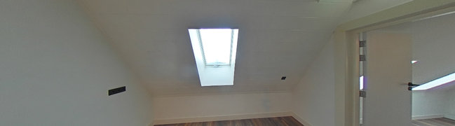 slaapkamer