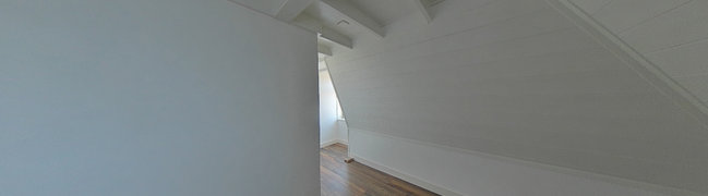 slaapkamer