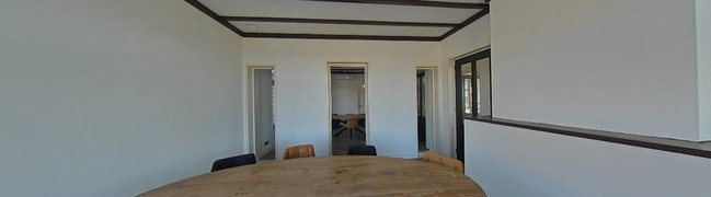 eetkamer