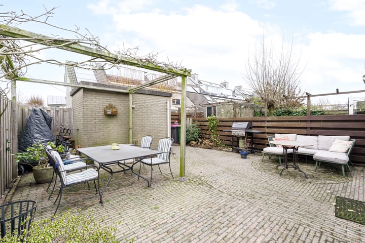 Foto 27 van Lobelia 1