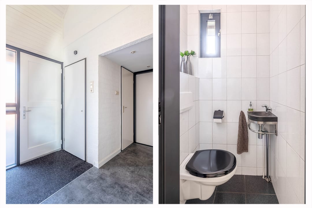 Foto 7 van Volkerakstraat 11