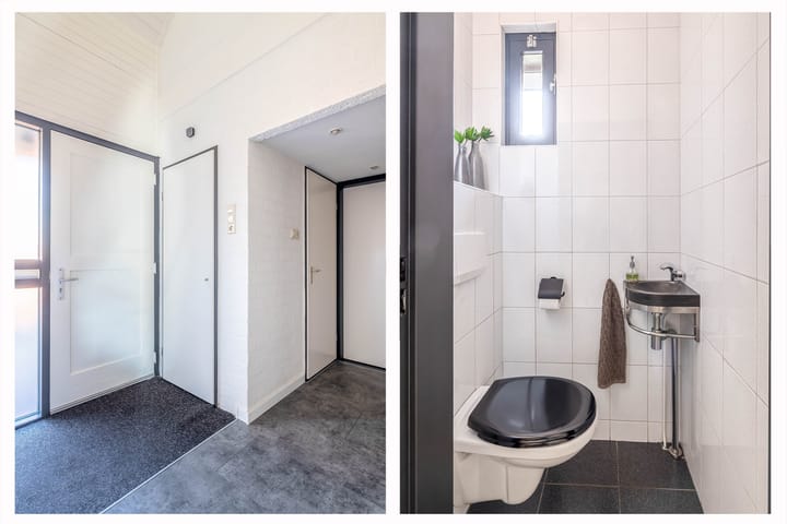 Foto 7 van Volkerakstraat 11