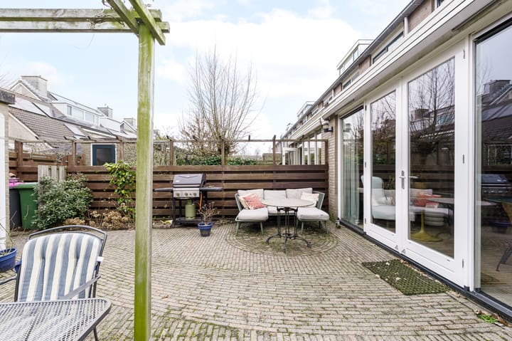 Foto 28 van Lobelia 1