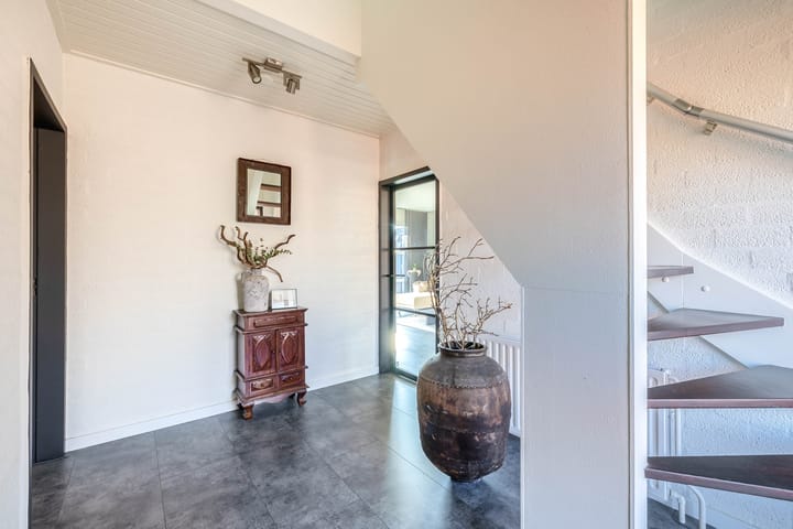 Foto 8 van Volkerakstraat 11