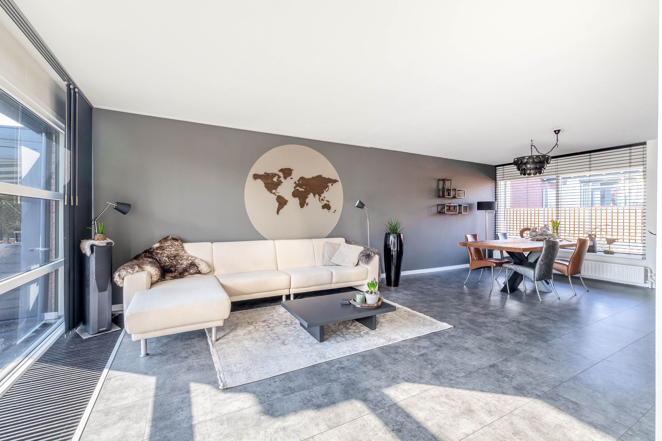 Foto 9 van Volkerakstraat 11