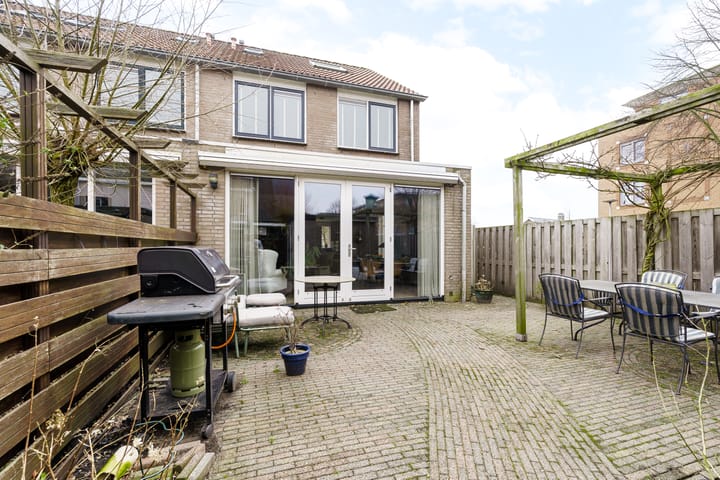 Foto 29 van Lobelia 1