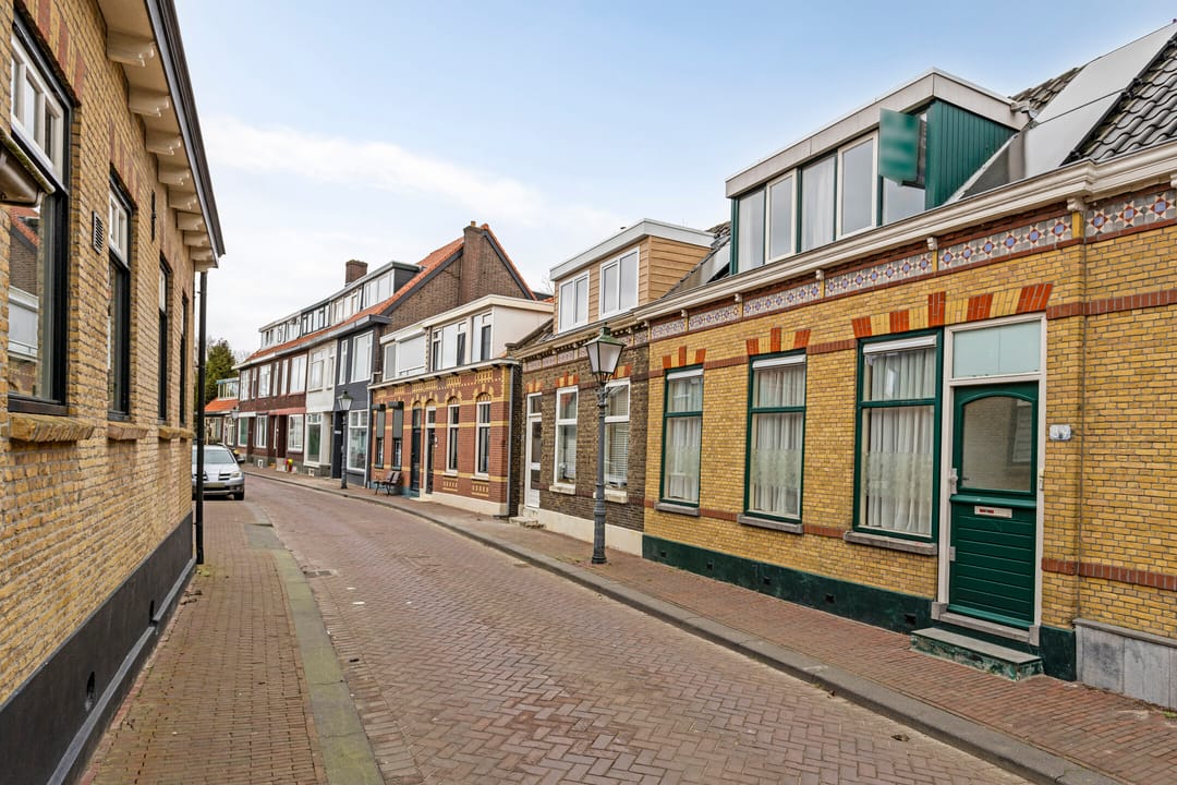 Foto 2 van Pastoriedijk 89