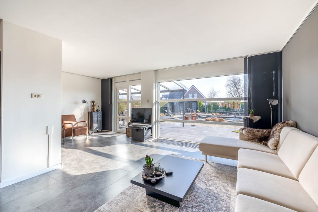 Foto 11 van Volkerakstraat 11