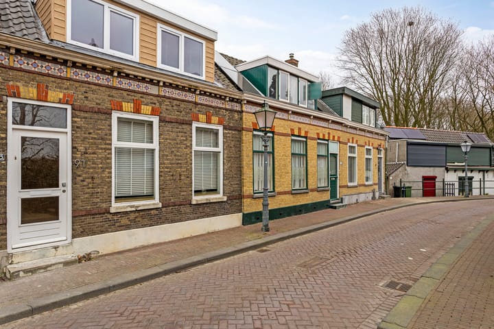 Foto 3 van Pastoriedijk 89