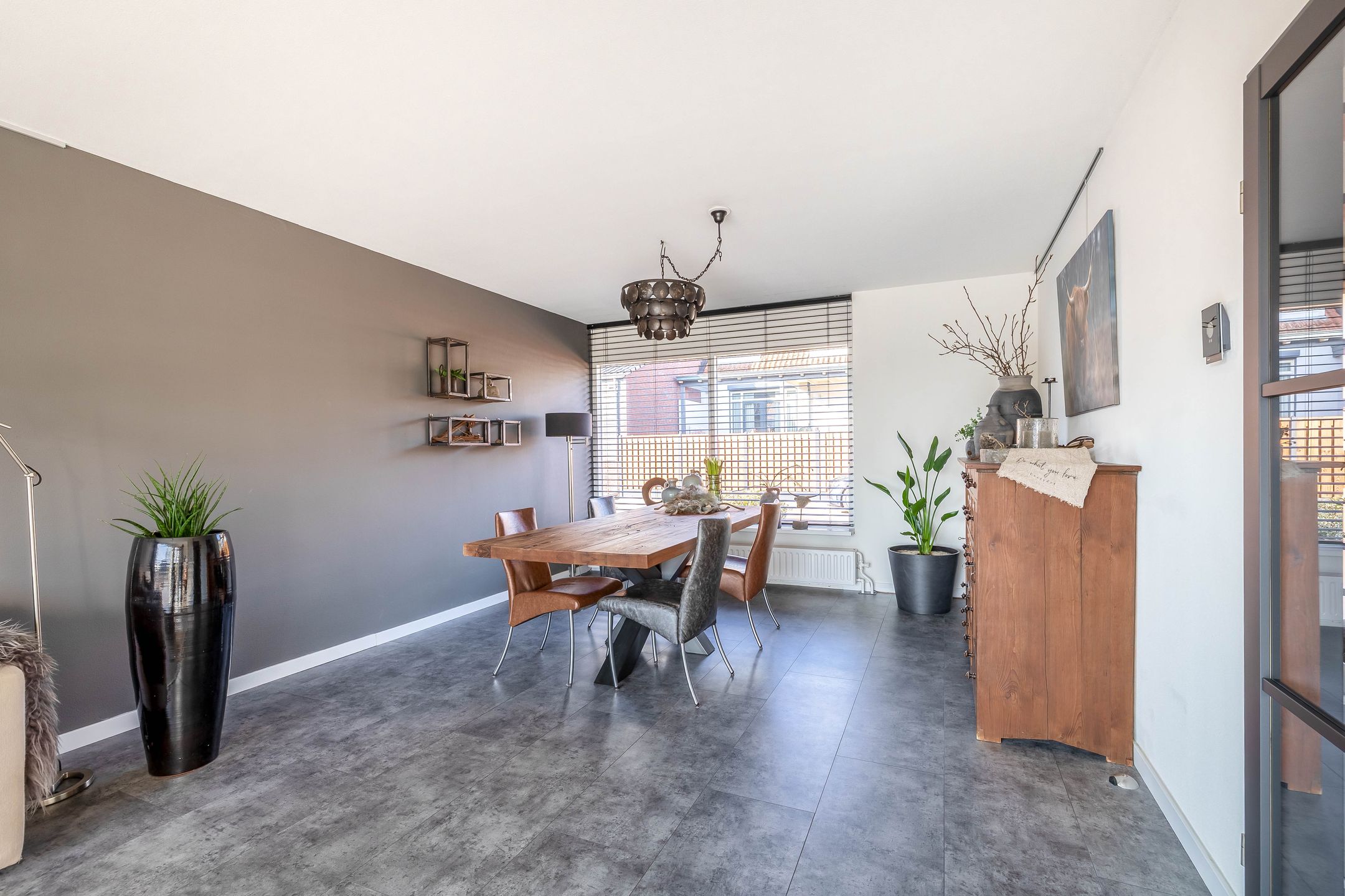 Foto 12 van Volkerakstraat 11