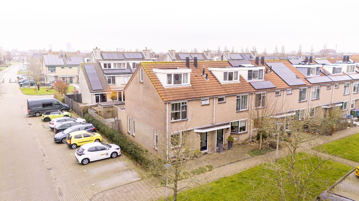 Foto 30 van Lobelia 1