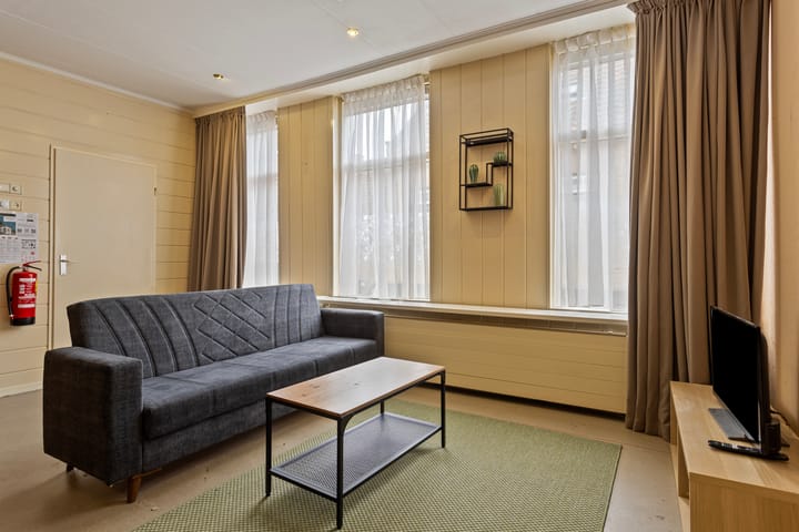 Foto 4 van Pastoriedijk 89