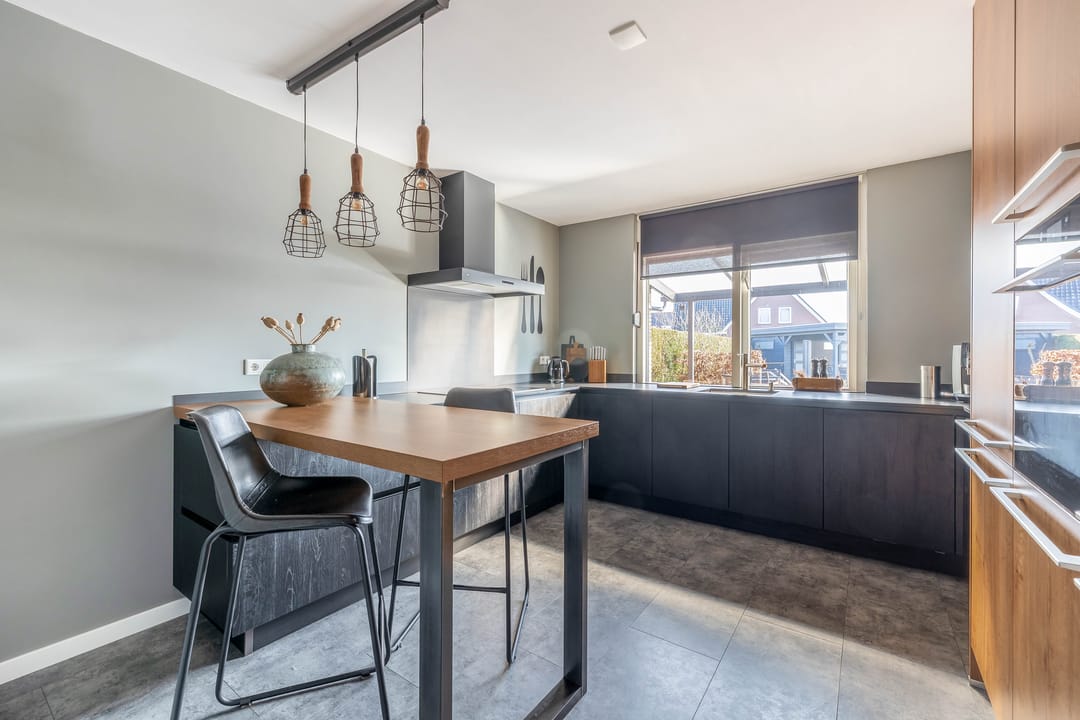 Foto 13 van Volkerakstraat 11