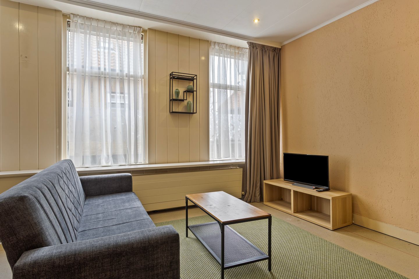 Foto 5 van Pastoriedijk 89