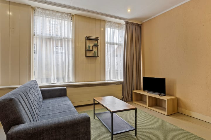 Foto 5 van Pastoriedijk 89