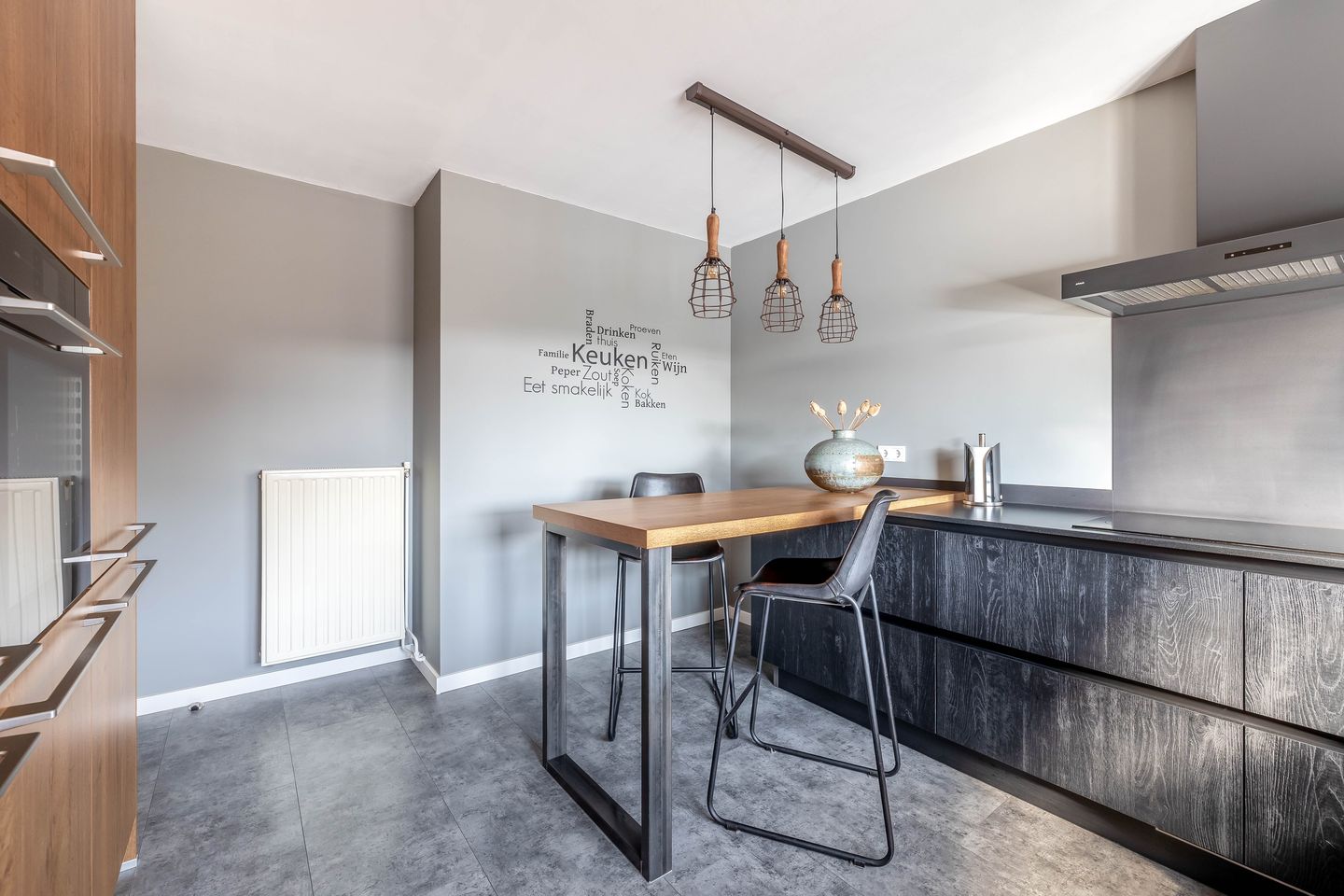 Foto 14 van Volkerakstraat 11