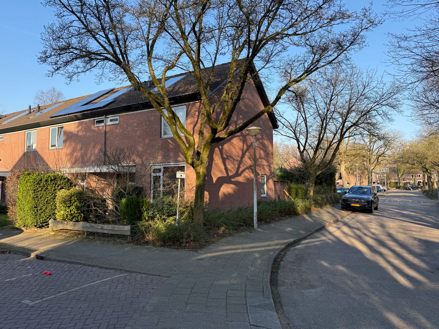 Foto 1 van Roghorst 229