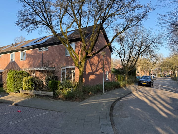 Foto 1 van Roghorst 229