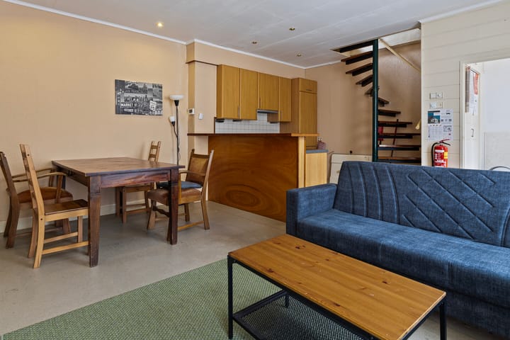 Foto 6 van Pastoriedijk 89