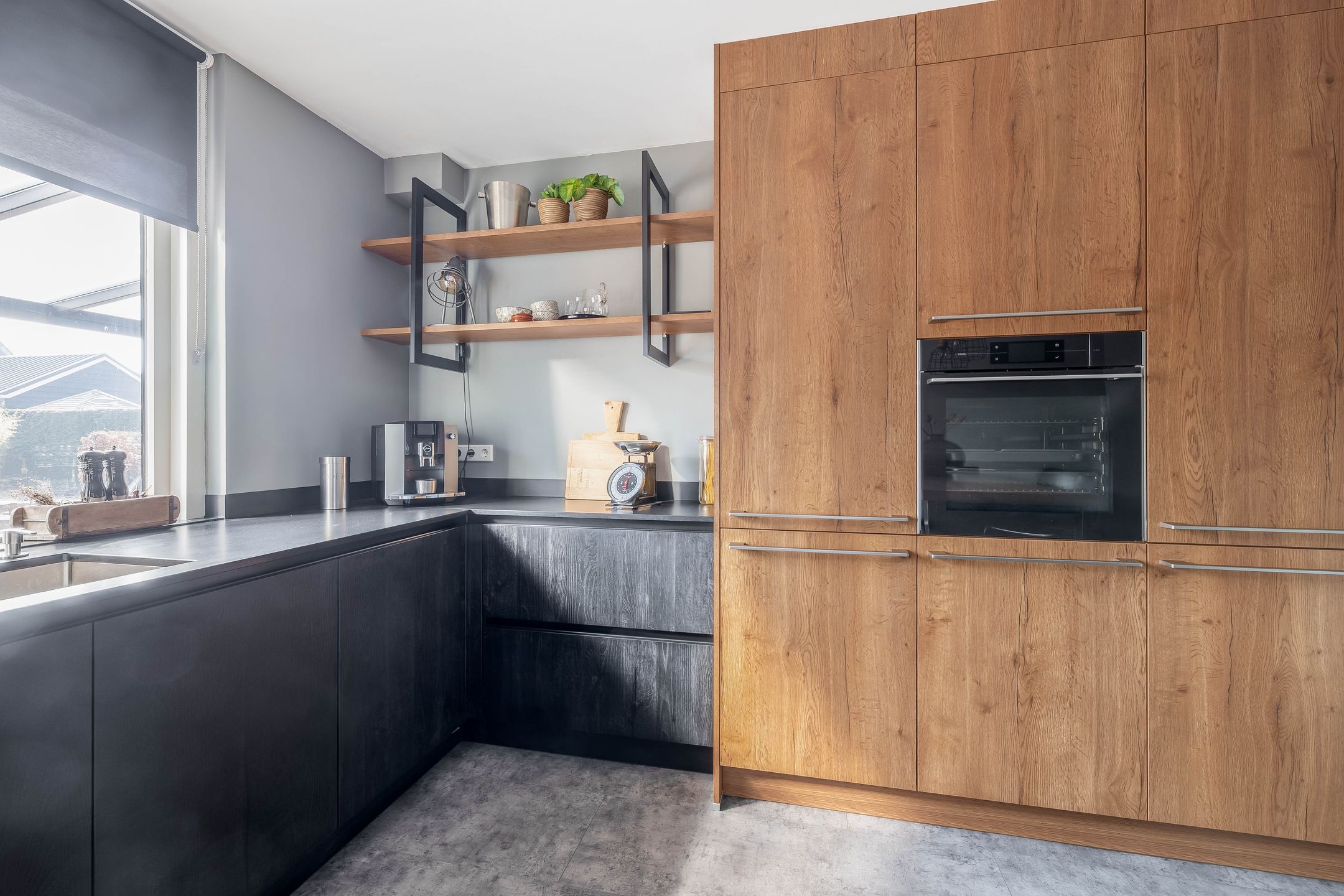 Foto 15 van Volkerakstraat 11